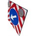 Cartello cantiere mobile figura 398 cartello cantiere mobile figura 398 cartello cantiere mobile figura 398 5